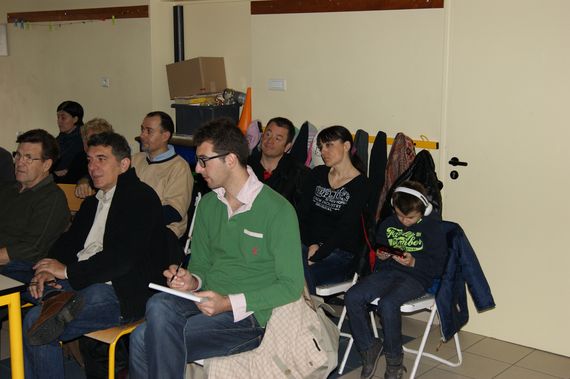 AGO-13.03.09-11.jpg