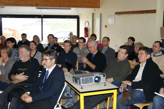 AGO-13.03.09-12.jpg