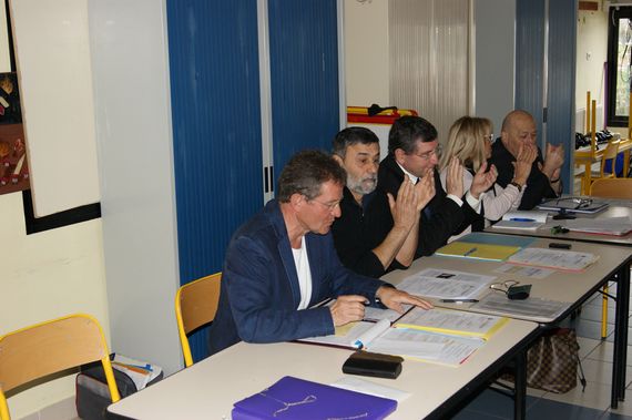 AGO-13.03.09-14.jpg