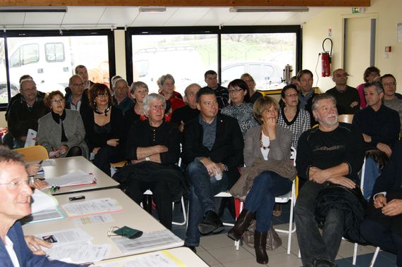 AGO-13.03.09-15.jpg