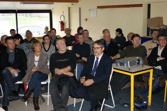 AGO-13.03.09-16.jpg