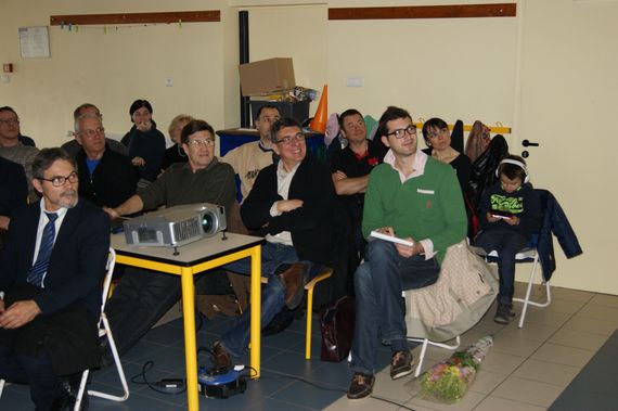 AGO-13.03.09-17.jpg