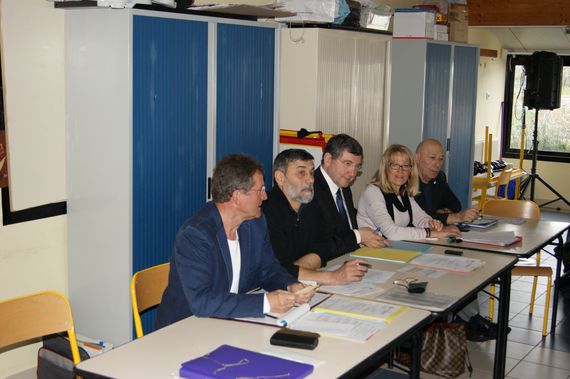 AGO-13.03.09-19.jpg