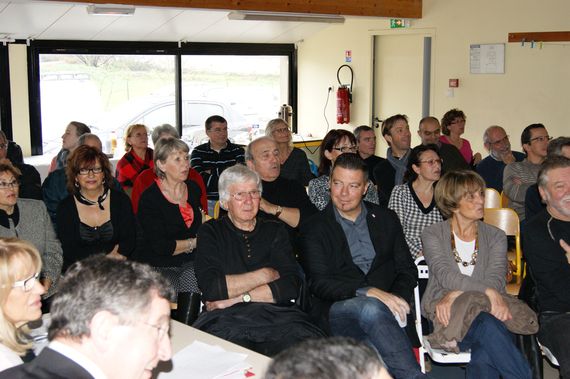 AGO-13.03.09-20.jpg