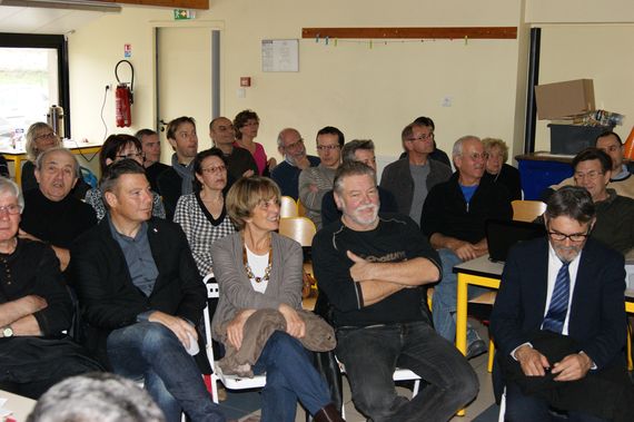 AGO-13.03.09-21.jpg