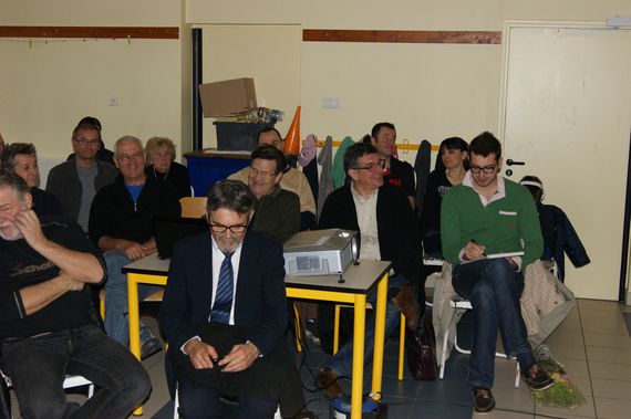 AGO-13.03.09-22.jpg