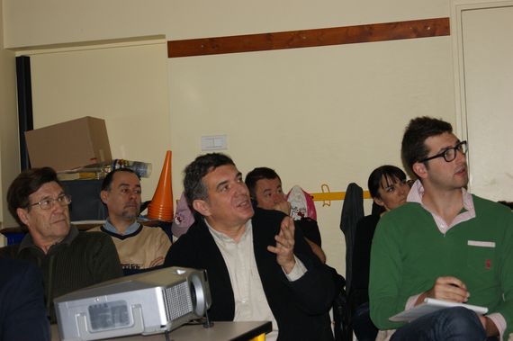 AGO-13.03.09-23.jpg