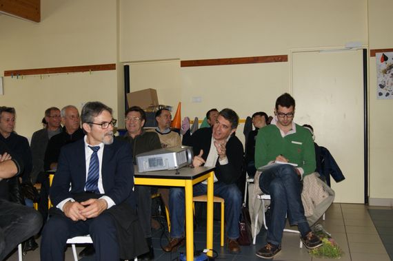 AGO-13.03.09-24.jpg