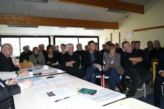 AGO-13.03.09-27.jpg