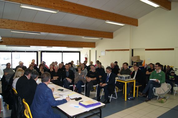 AGO-13.03.09-29.jpg