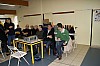 AGO-13.03.09-01.jpg