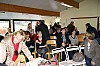 AGO-13.03.09-02.jpg