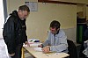 AGO-13.03.09-04.jpg