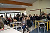 AGO-13.03.09-06.jpg