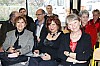 AGO-13.03.09-09.jpg