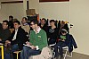 AGO-13.03.09-11.jpg