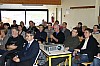 AGO-13.03.09-12.jpg