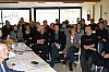 AGO-13.03.09-15.jpg