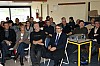 AGO-13.03.09-16.jpg