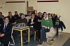AGO-13.03.09-17.jpg