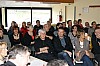 AGO-13.03.09-20.jpg