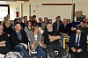 AGO-13.03.09-21.jpg