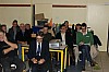AGO-13.03.09-22.jpg