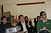 AGO-13.03.09-23.jpg