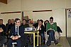 AGO-13.03.09-24.jpg