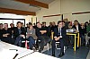 AGO-13.03.09-26.jpg