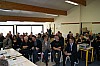 AGO-13.03.09-28.jpg