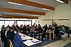 AGO-13.03.09-29.jpg