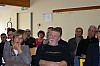 AGO-13.03.09-30.jpg