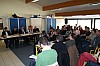 AGO-13.03.09-32.jpg