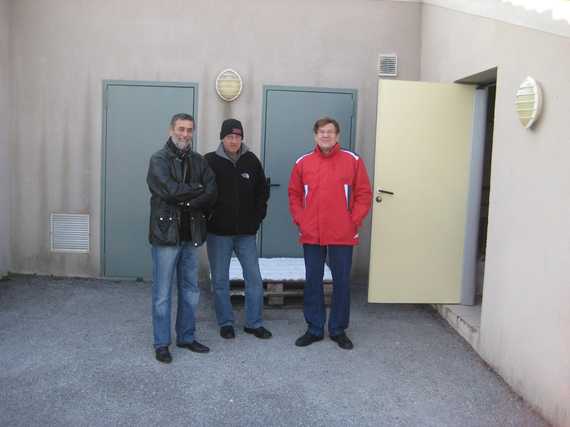 AGO-11.02.2012-01.jpg