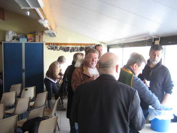 AGO-11.02.2012-06.jpg