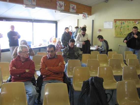 AGO-11.02.2012-09.jpg