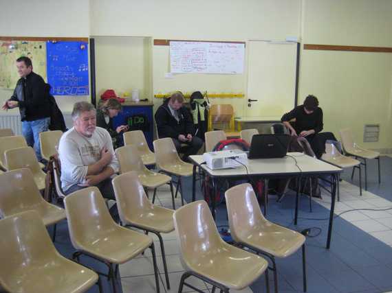 AGO-11.02.2012-10.jpg