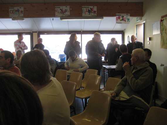 AGO-11.02.2012-13.jpg