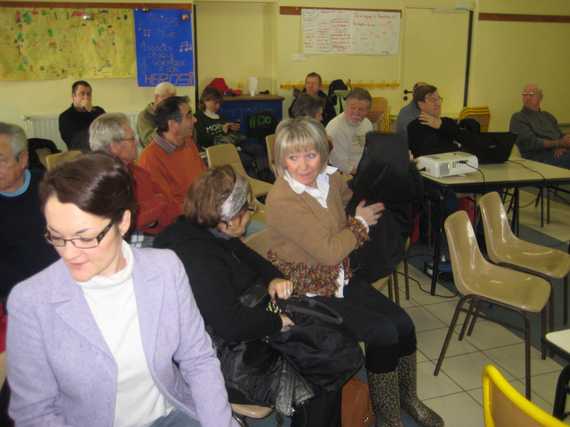 AGO-11.02.2012-15.jpg