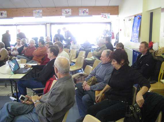AGO-11.02.2012-18.jpg