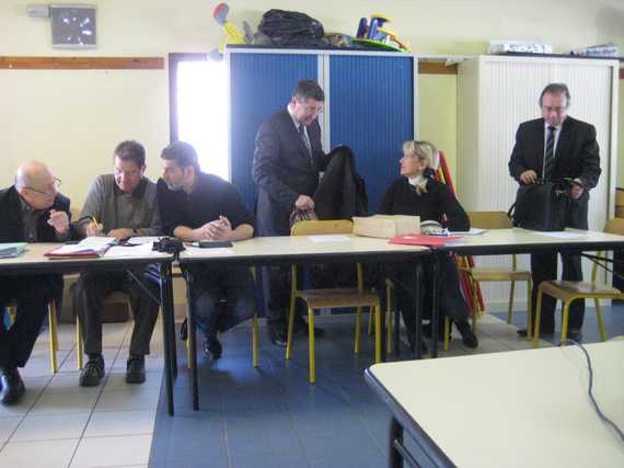 AGO-11.02.2012-20.jpg