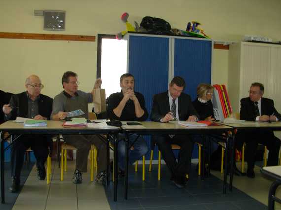 AGO-11.02.2012-21.jpg