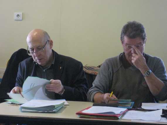 AGO-11.02.2012-26.jpg