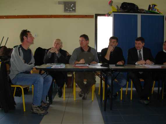 AGO-11.02.2012-28.jpg