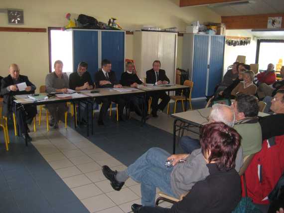 AGO-11.02.2012-32.jpg
