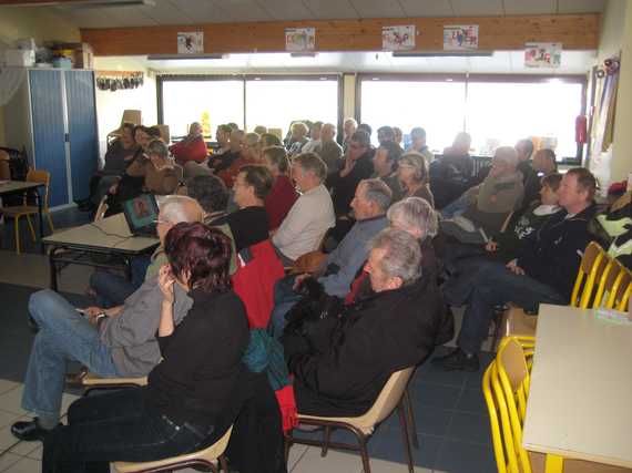 AGO-11.02.2012-35.jpg
