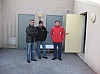 AGO-11.02.2012-01.jpg