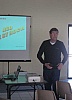 AGO-11.02.2012-03.jpg