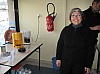 AGO-11.02.2012-04.jpg